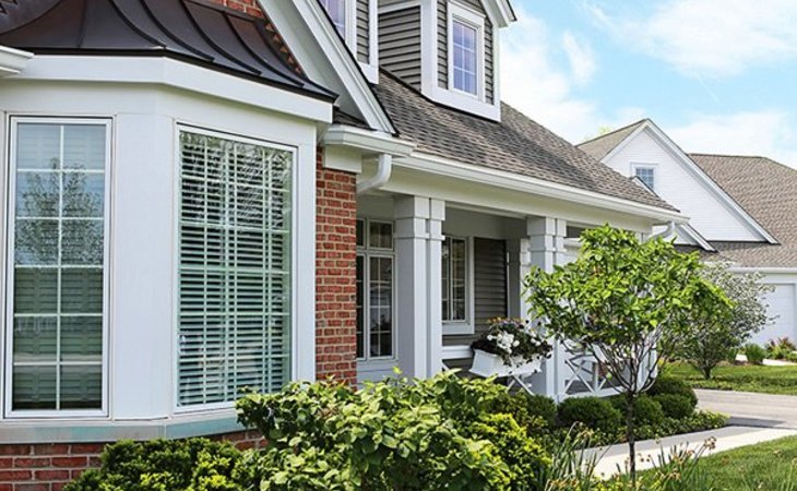 lake-forest-place-60045-35883_7