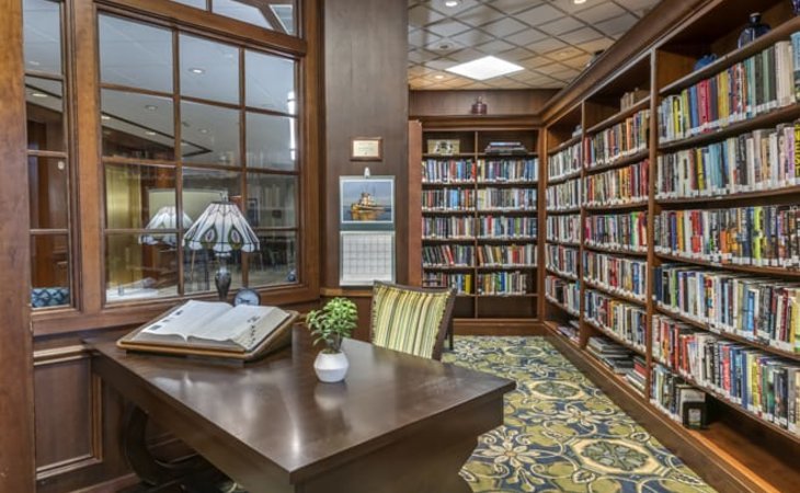 brookdale-lisle-60532-35890_11