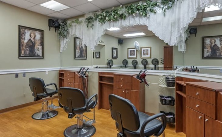 brookdale-lisle-60532-35890_13