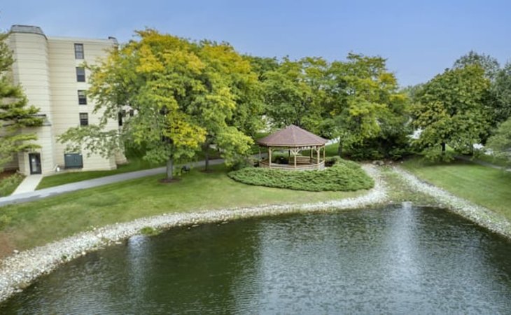 brookdale-lisle-60532-35890_15