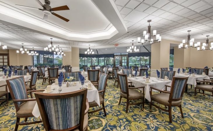 brookdale-lisle-60532-35890_5