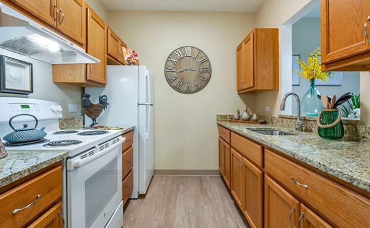 brookdale-lisle-60532-35890_6