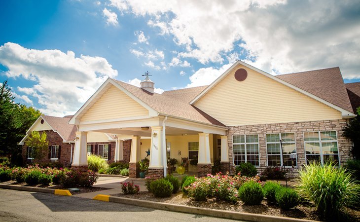 bickford-of-macomb-61455