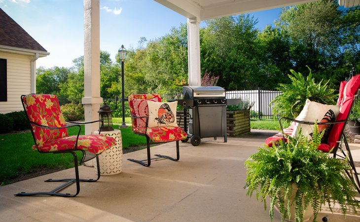 bickford-of-macomb-61455-35891_11