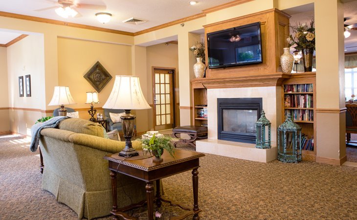 bickford-of-macomb-61455-35891_3