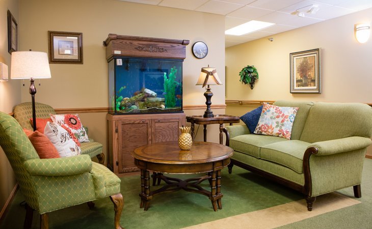 bickford-of-macomb-61455-35891_4