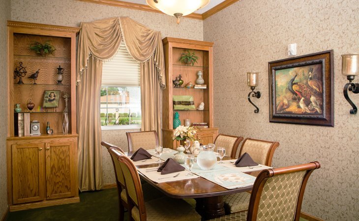 bickford-of-macomb-61455-35891_5