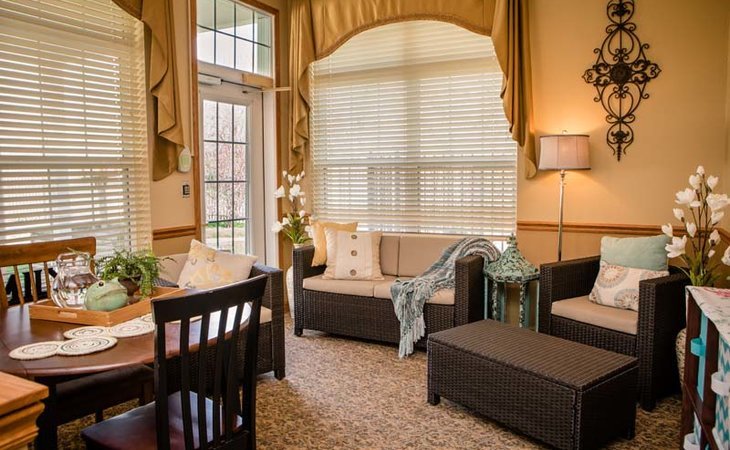 bickford-of-macomb-61455-35891_6