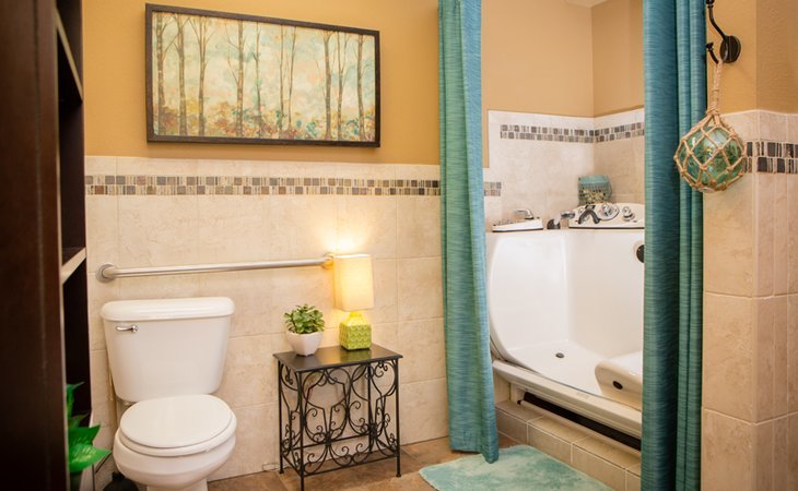 bickford-of-macomb-61455-35891_8