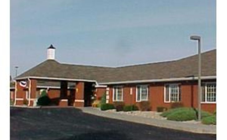 liberty-village-of-marion-62959