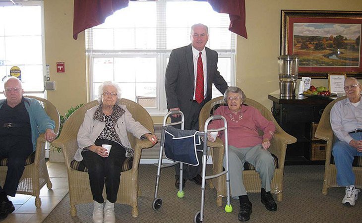 evergreen-place-assisted-living-61761-35915_6