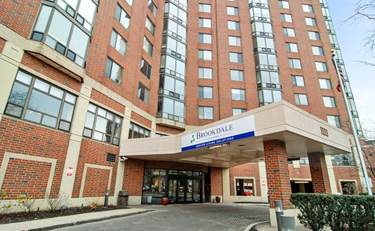 brookdale-oak-park-60302