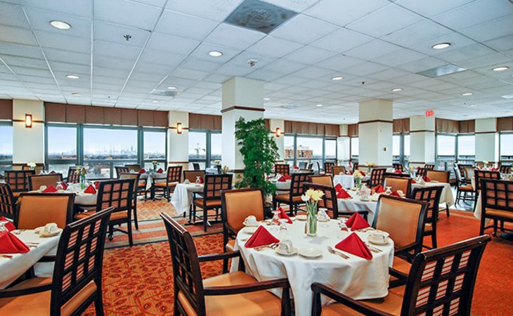 brookdale-oak-park-60302-35916_2
