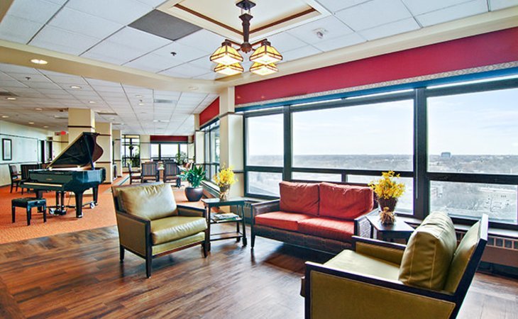 brookdale-oak-park-60302-35916_3