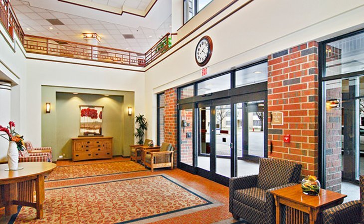 brookdale-oak-park-60302-35916_4