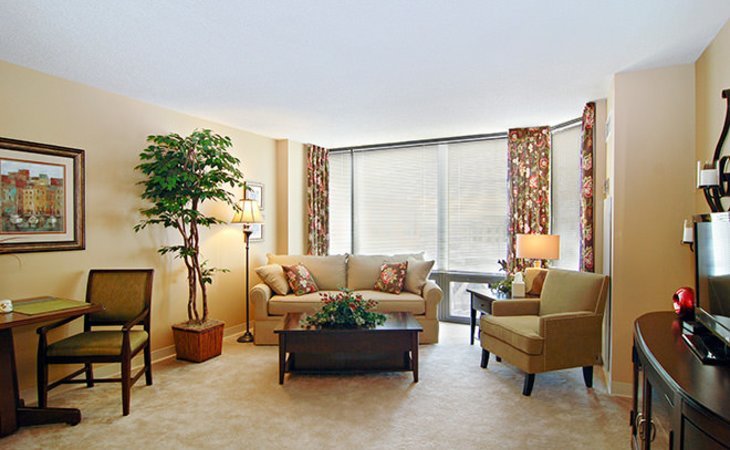 brookdale-oak-park-60302-35916_5