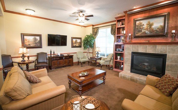 bickford-of-quincy-62305-35933_10