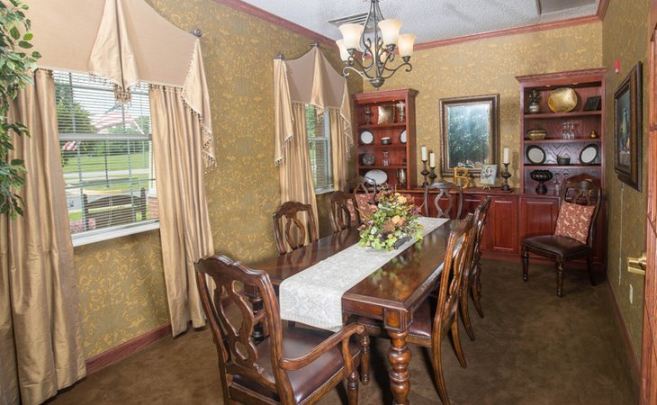 bickford-of-quincy-62305-35933_11