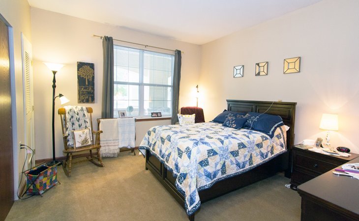 bickford-of-rockford-61107-35940_10