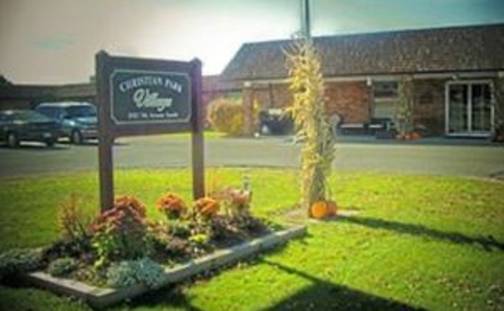 christian-park-village-49829