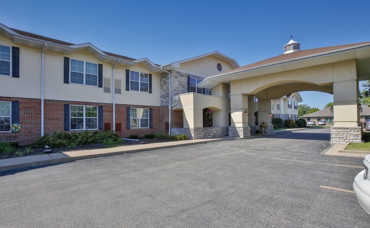 trustwell-living-of-springfield-62704