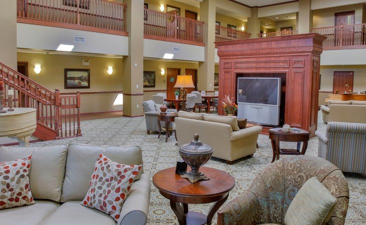 trustwell-living-of-springfield-62704-35950_2