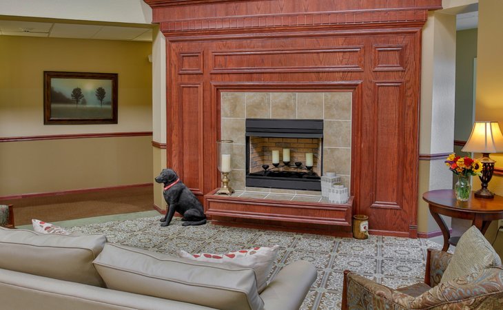 trustwell-living-of-springfield-62704-35950_3