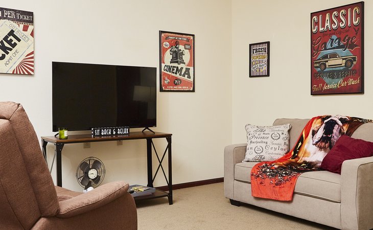 trustwell-living-of-springfield-62704-35950_4