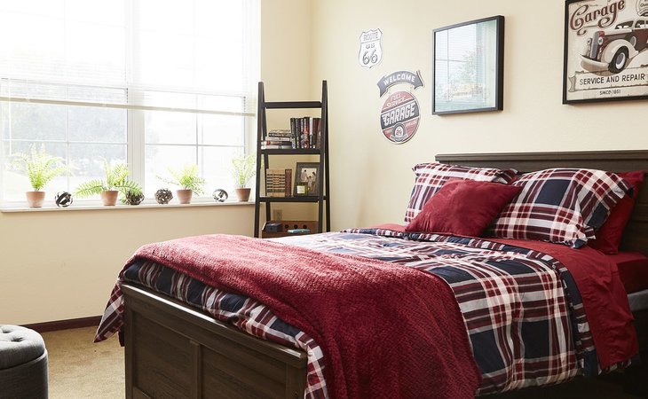 trustwell-living-of-springfield-62704-35950_6