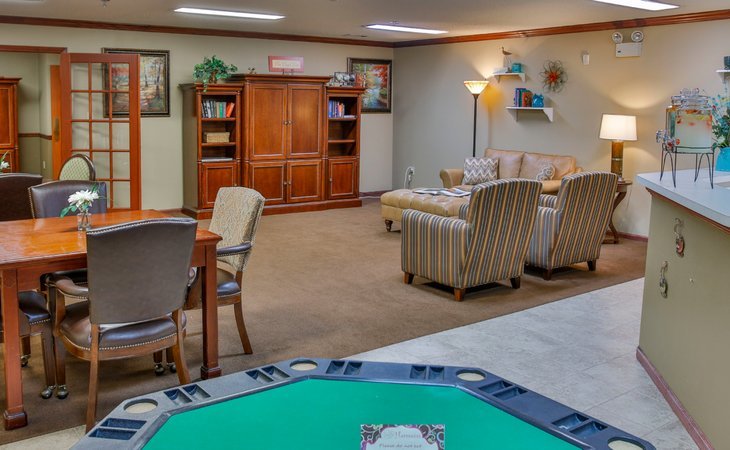 trustwell-living-of-springfield-62704-35950_7