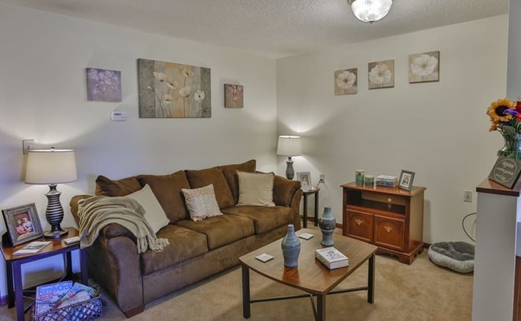 trustwell-living-of-springfield-62704-35950_8