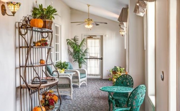 the-grand-victorian-of-sycamore-60178-35953_8