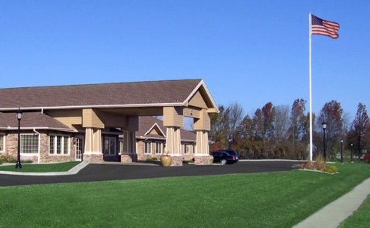 amber-glen-alzheimer-s-special-care-center-61802