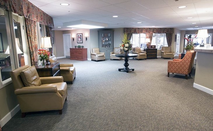 amber-glen-alzheimer-s-special-care-center-61802-35956_2