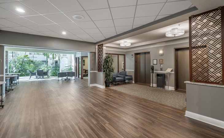 brookdale-vernon-hills-60061-35958_10