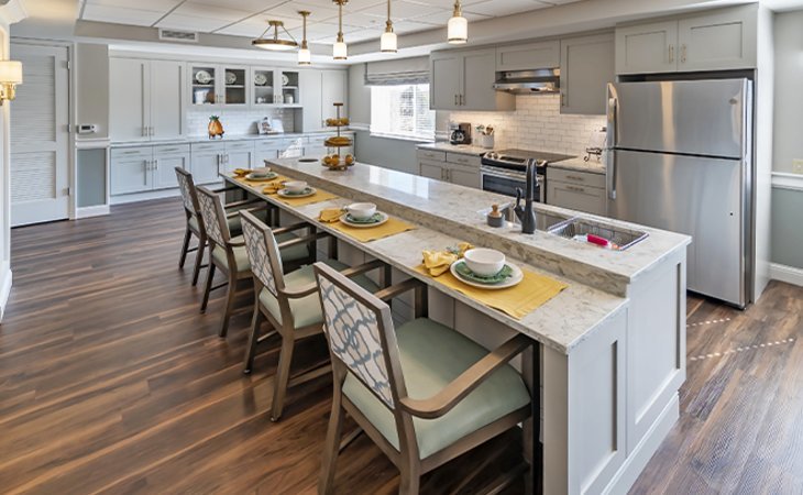 brookdale-vernon-hills-60061-35958_6