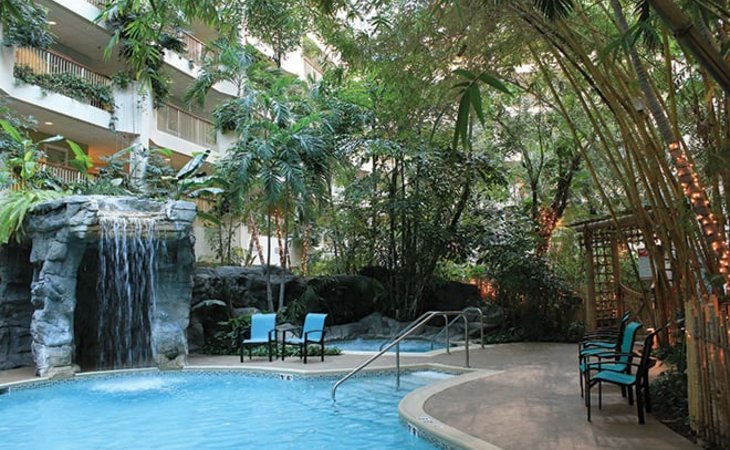 brookdale-vernon-hills-60061-35958_9