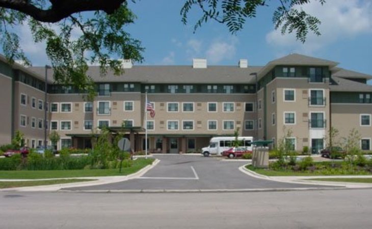 cordia-senior-residence-60559