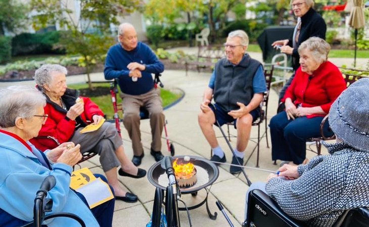 cordia-senior-residence-60559-35959_10