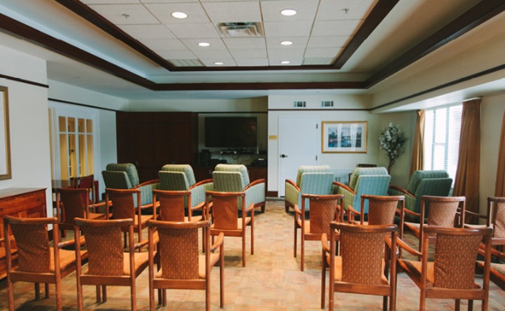cordia-senior-residence-60559-35959_2