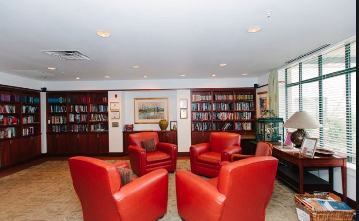 cordia-senior-residence-60559-35959_3