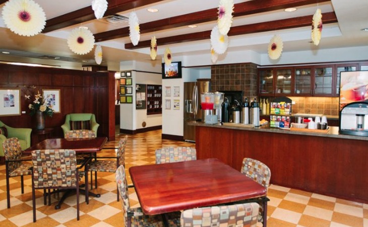 cordia-senior-residence-60559-35959_4