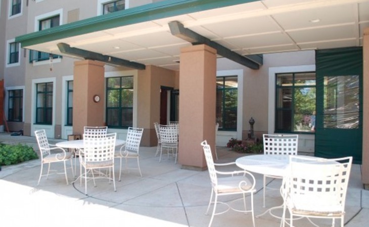 cordia-senior-residence-60559-35959_6