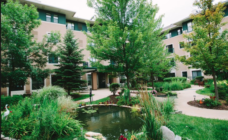 cordia-senior-residence-60559-35959_7