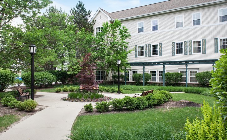 brighton-gardens-of-wheaton-60187-35960_3