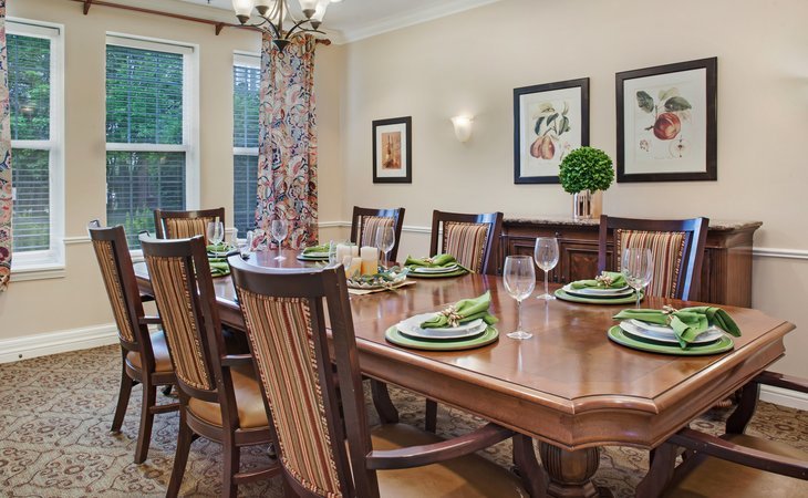 brighton-gardens-of-wheaton-60187-35960_4