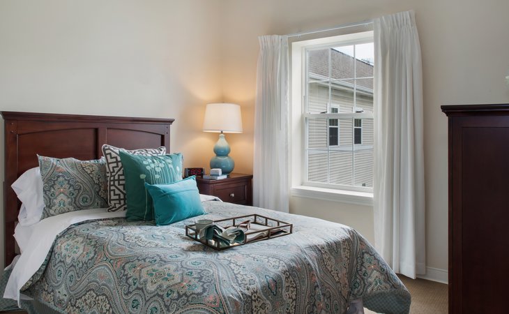 brighton-gardens-of-wheaton-60187-35960_5