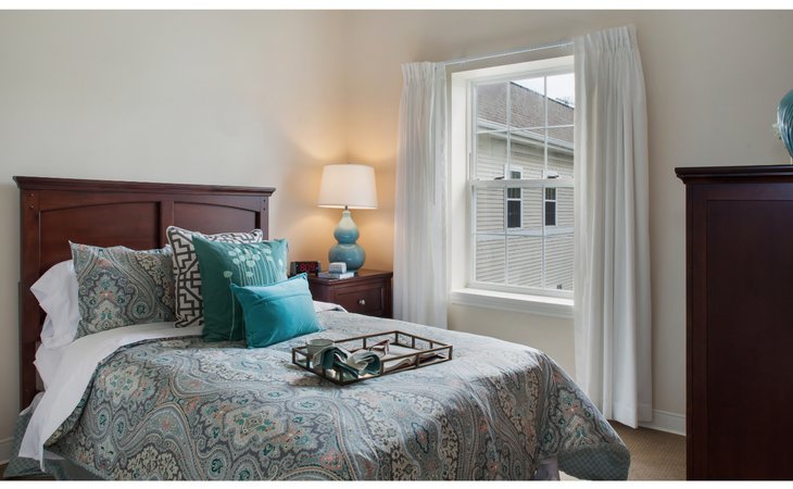 brighton-gardens-of-wheaton-60187-35960_8