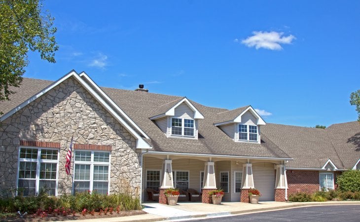 brookdale-bloomington-47401-35966_1