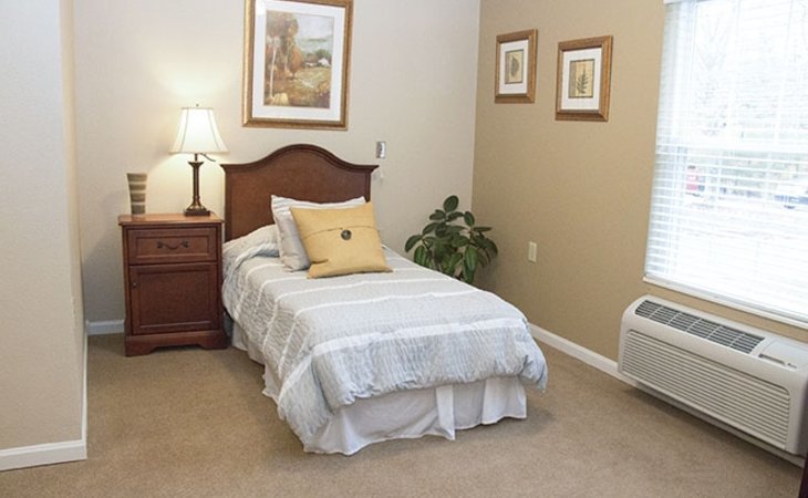brookdale-bloomington-47401-35966_10